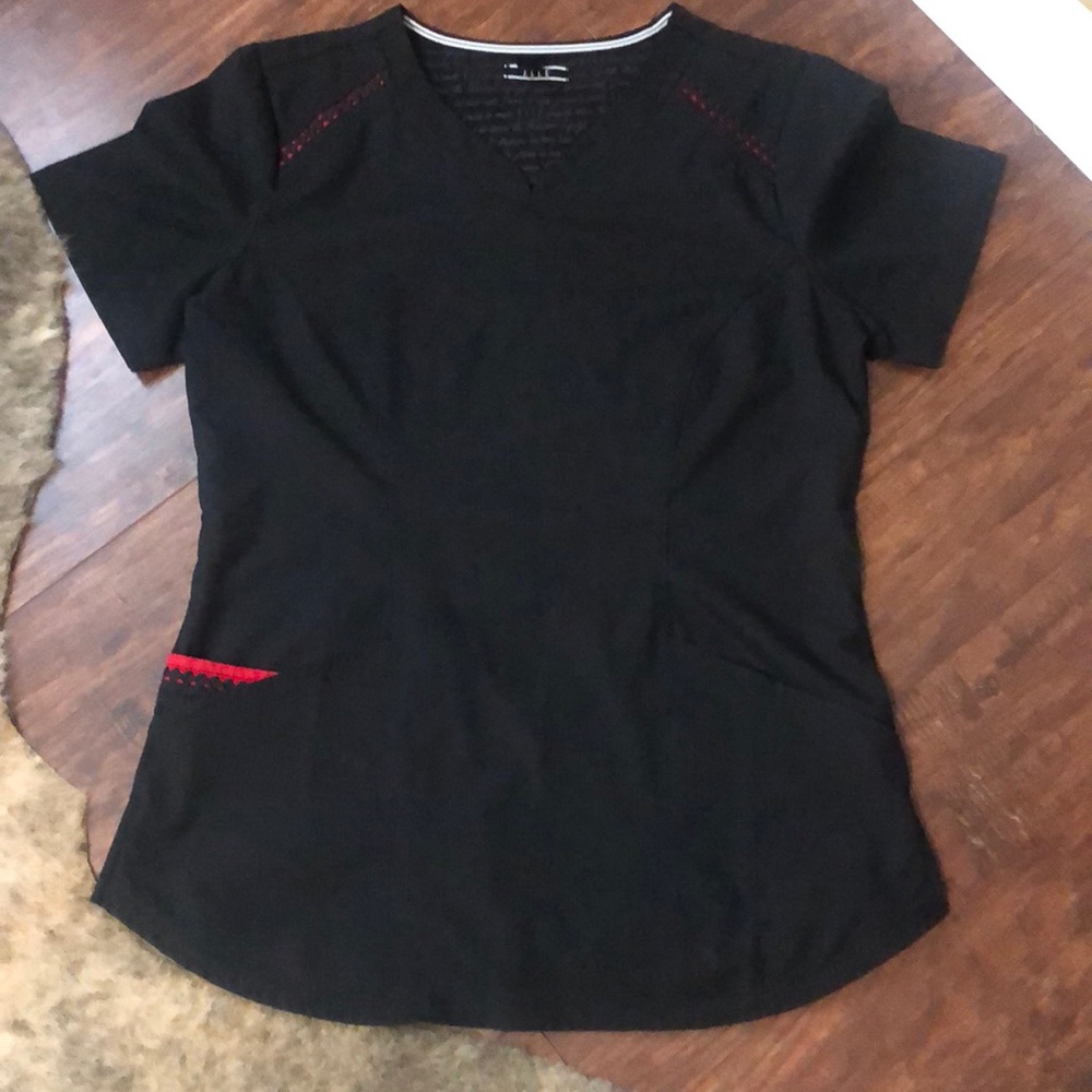 Women’s Scrub top